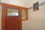 15 Miro Street, Takaro, Palmerston North - Carousel 10