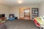 1/451 Manchester Street, St Albans, Christchurch - Carousel 4