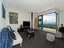 23 Quinns Road, Waiatarua, Auckland - Carousel 4