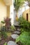 136 Lake Crescent, Hamilton Lake, Hamilton - Carousel 7