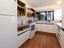 9/32 Hobson Street, Thorndon, Wellington - Carousel 4