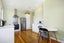 101 Macfarlane Street, Hamilton East, Hamilton - Carousel 2