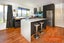 2 Oakridge Street, Halswell, Christchurch - Carousel 13