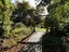 0 Ipswich Street, Hampden, Hampden - Carousel 16