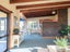 15 Makorori Beach Road, Gisborne - Carousel 9