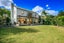 201 Gills Road, Albany Heights, Auckland - Carousel 28