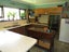208 Coggins Road, New River Ferry - Carousel 4