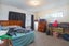 117 Connell Street, Blockhouse Bay, Auckland - Carousel 8