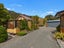 375B Taneatua Road, Taneatua, Whakatane - Carousel 5