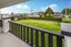 1/21 Lunn Avenue, Mount Wellington, Auckland - Carousel 2