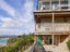 9 Pari Tai Way, Houghton Bay, Wellington - Carousel 11