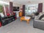111 Tarbert Street, Alexandra - Carousel 7