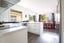 49 Waterhouse Street, Enner Glynn, Nelson - Carousel 2