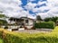 684 Lorne Dacre Road, Roslyn Bush, Invercargill - Carousel 18