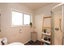86 Packe Street, Edgeware, Christchurch - Carousel 9