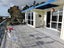 11 Eskdale Road, Papakowhai, Porirua - Carousel 19