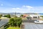 61D Earls Road, Saint Clair, Dunedin - Carousel 26