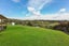19 Regis Lane, Flat Bush, Auckland - Carousel 3