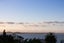 24 Springcombe Road, St Heliers, Auckland - Carousel 1