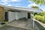 745 Peacockes Road, Rukuhia - Carousel 25