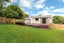2 Wayne Place, Ferndale, New Plymouth - Carousel 9