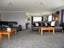 237 Tanners Point Road, Katikati - Carousel 6