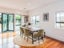 61 Ellesmere Avenue, Miramar, Wellington - Carousel 13