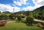 8 Boundary Street, Arrowtown, Arrowtown - Carousel 5