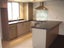 2 Yew Tree Lane, Hillmorton, Christchurch - Carousel 2