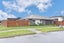 67 Georgina Street, Marshland, Christchurch - Carousel 2