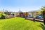 33 Noall Street, Te Atatu Peninsula, Auckland - Carousel 2