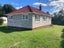144 Great South Road, Huntly, Huntly - Carousel 1