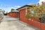 3/633 Gloucester Street, Linwood, Christchurch - Carousel 1