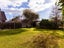 53 Gilbert Street, New Plymouth, New Plymouth - Carousel 26