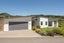 4 Skylark Rise, Todds Valley, Nelson - Carousel 2
