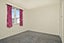 283 Dey Street, Hamilton East, Hamilton - Carousel 9