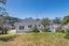 38 Lyndfield Lane, Newlands, Wellington - Carousel 12