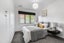 1/662 East Coast Road, Pinehill, Auckland - Carousel 10