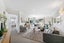 6 Ripon Crescent, Meadowbank, Auckland - Carousel 2