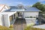 15 Orari Street, Ngaio, Wellington - Carousel 6