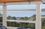 22 Barrier View Road, Leigh, Leigh - Carousel 10