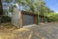 260 Outram-Mosgiel Road, North Taieri, Outram - Carousel 19