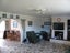 4 Amun Place, Pomare, Rotorua - Carousel 4