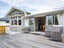 192 Riverlaw Terrace, Saint Martins, Christchurch - Carousel 21
