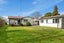 12 Waikuta Road, Ngongotaha, Rotorua - Carousel 16