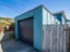 78 Lyall Parade, Lyall Bay, Wellington - Carousel 13