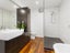 91 Breaker Bay Road, Breaker Bay, Wellington - Carousel 11