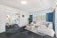 2/18 Taharoto Road, Takapuna, Auckland - Carousel 4