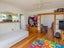 220 Mill Road, Otaki - Carousel 8