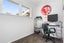 42 Wendover Road, Glendowie, Auckland - Carousel 17